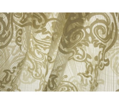 Ткань 141 Estillo 43 Rayo Gold на отрез Ткань 141 Estillo 43 Rayo Gold на отрез