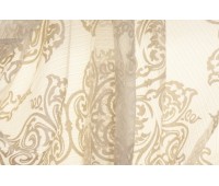 141 Estillo 45Rayo Pale Oat 141 Estillo 45Rayo Pale Oat