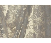 141 Estillo 51 Romero Smoke 141 Estillo 51 Romero Smoke