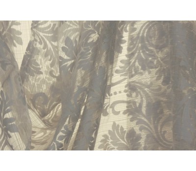 Ткань 141 Estillo 51 Romero Smoke на отрез Ткань 141 Estillo 51 Romero Smoke на отрез