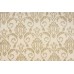 Ткань 141 Estillo 53 Santiago Biscuit на отрез Ткань 141 Estillo 53 Santiago Biscuit на отрез