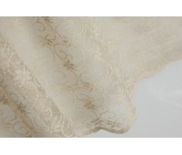 141 Estillo 62 Espina Grain 141 Estillo 62 Espina Grain