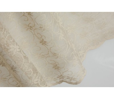 Ткань 141 Estillo 62 Espina Grain на отрез Ткань 141 Estillo 62 Espina Grain на отрез