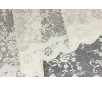 141 Estillo 69 Laredo Ivory 141 Estillo 69 Laredo Ivory