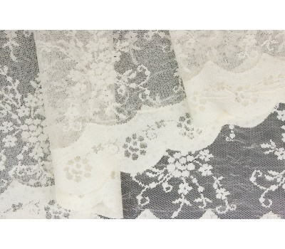 Ткань 141 Estillo 69 Laredo Ivory на отрез Ткань 141 Estillo 69 Laredo Ivory на отрез