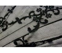 141 Estillo 74 Merino Flax 141 Estillo 74 Merino Flax