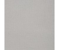 АНТАРЕС BLACK-OUT 1608 св. серый, 300 см АНТАРЕС BLACK-OUT 1608 св. серый, 300 см