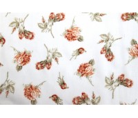 Dolce Lino Moment 16 Dolce Lino Moment 16