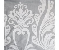 Florence 3194 Devore Cashemire 1c/3n Florence 3194 Devore Cashemire 1c/3n