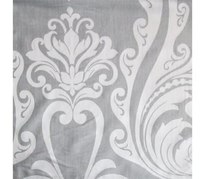 Ткань Florence 3194 Devore Cashemire 1c/3n на отрез