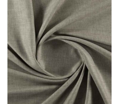 Kistiano Linen