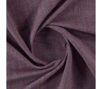 Shanelly Amethyst