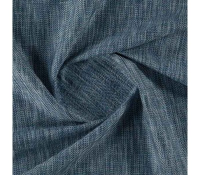Shanelly Denim