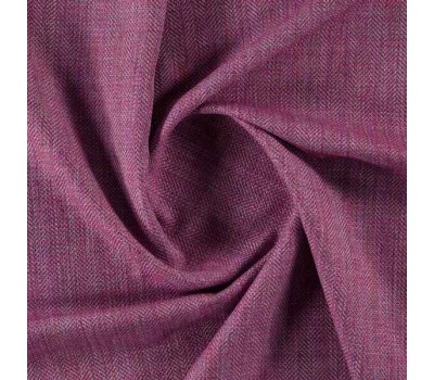 Shanelly Fuchsia
