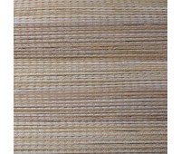 Ямайка 2406 бежевый 225 см Ямайка 2406 бежевый 225 см