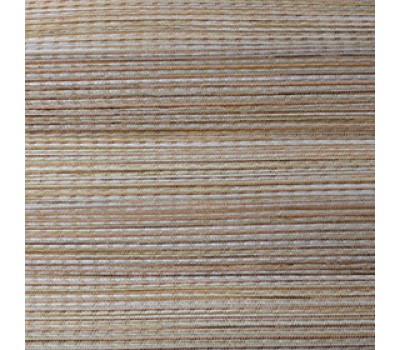 Купить Шторы плиссе Ямайка 2406 бежевый 225 см в Москве Купить Шторы плиссе Ямайка 2406 бежевый 225 см в Москве