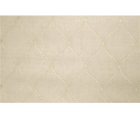 R 430 Mali Ric.3715/634 Candido