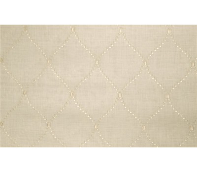 Ткань R 430 Mali Ric.3715/634 Candido на отрез