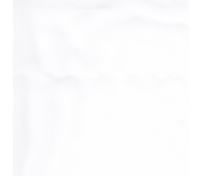 Ткань Unito 01 на отрез Ткань Unito 01 на отрез