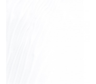 Ткань Unito 02 на отрез Ткань Unito 02 на отрез