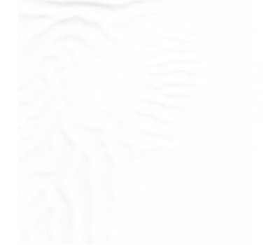 Ткань Unito 03 на отрез Ткань Unito 03 на отрез