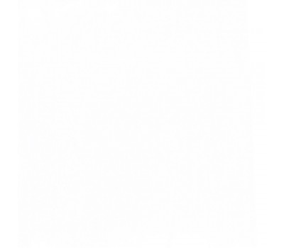 Ткань Unito 04 на отрез Ткань Unito 04 на отрез