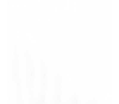 Ткань Unito 05 на отрез Ткань Unito 05 на отрез