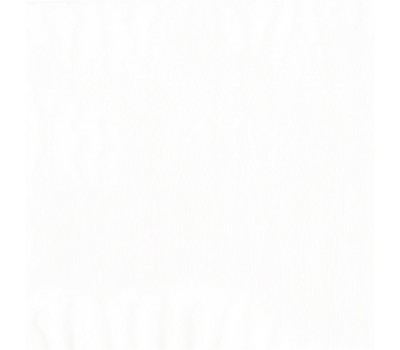 Ткань Unito 06 на отрез Ткань Unito 06 на отрез