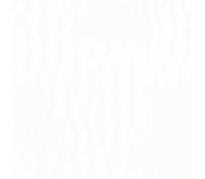 Ткань Unito 07 на отрез Ткань Unito 07 на отрез