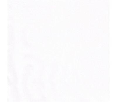 Ткань Unito 08 на отрез Ткань Unito 08 на отрез