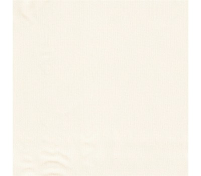 Ткань Unito 09 на отрез Ткань Unito 09 на отрез