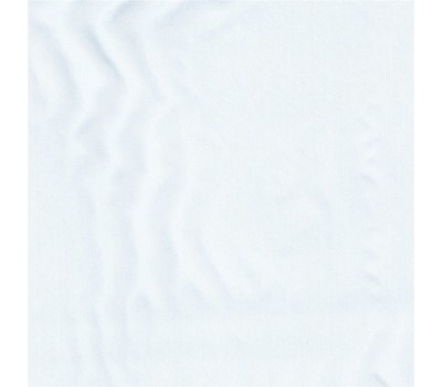 Ткань Unito 10 на отрез Ткань Unito 10 на отрез