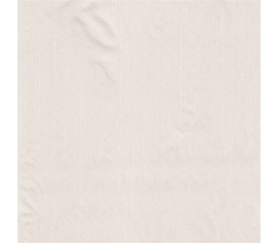 Ткань Unito 11 на отрез Ткань Unito 11 на отрез