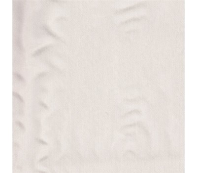 Ткань Unito 12 на отрез Ткань Unito 12 на отрез