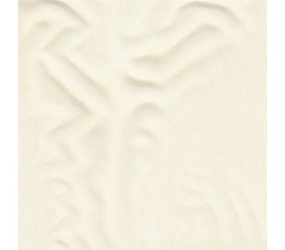 Ткань Unito 13 на отрез Ткань Unito 13 на отрез