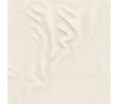 Ткань Unito 14 на отрез Ткань Unito 14 на отрез