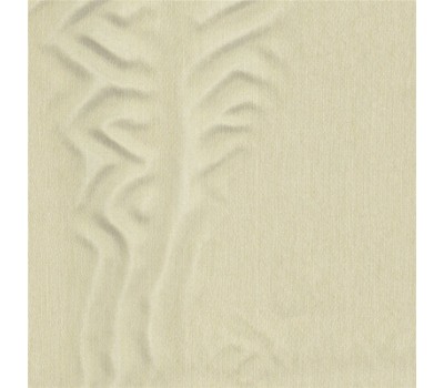 Ткань Unito 15 на отрез Ткань Unito 15 на отрез