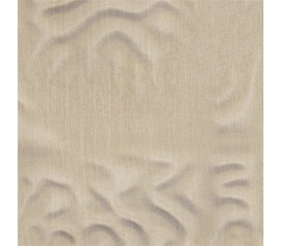 Ткань Unito 16 на отрез Ткань Unito 16 на отрез