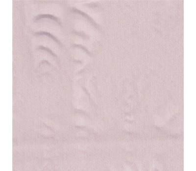 Ткань Unito 18 на отрез Ткань Unito 18 на отрез