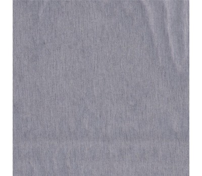 Ткань Unito 19 на отрез Ткань Unito 19 на отрез