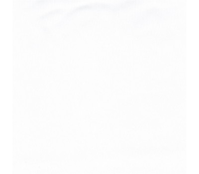 Ткань Unito 20 на отрез Ткань Unito 20 на отрез