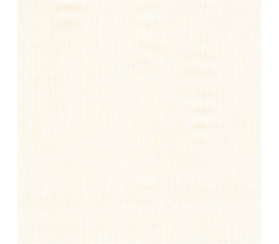 Ткань Unito 21 на отрез Ткань Unito 21 на отрез