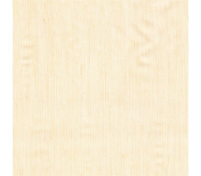 Ткань Unito 22 на отрез Ткань Unito 22 на отрез