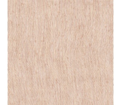 Ткань Unito 24 на отрез