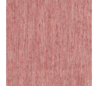 Ткань Unito 26 на отрез Ткань Unito 26 на отрез