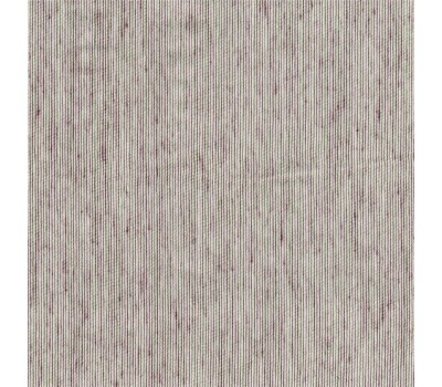 Ткань Unito 27 на отрез