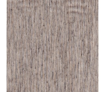 Ткань Unito 28 на отрез Ткань Unito 28 на отрез