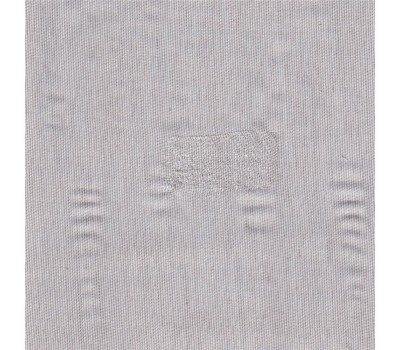 Ткань Unito 29 на отрез Ткань Unito 29 на отрез