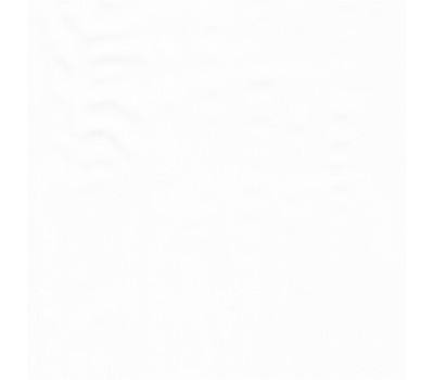 Ткань Unito 30 на отрез Ткань Unito 30 на отрез