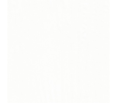 Ткань Unito 31 на отрез Ткань Unito 31 на отрез